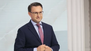 Burza wokół ustawy mieszkaniowej. Sporny przepis i tak będzie martwy