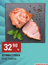 Szynka