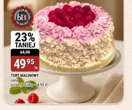 Tort