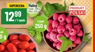 Maliny