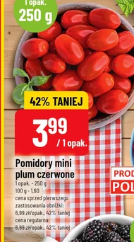 Pomidory