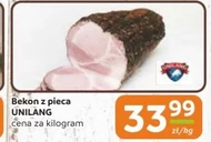 Bekon Unilang