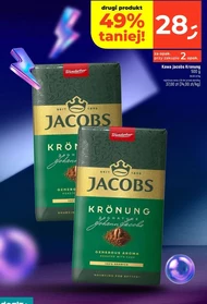 Kawa Jacobs