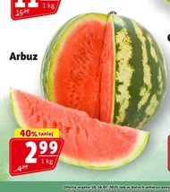 Arbuz
