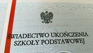 Pilny komunikat MEN. Chodzi o rekrutacje i świadectwa z błędami 
