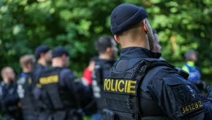 Tak Rosjanie werbują migrantów spoza UE. Czeski wywiad ujawnia