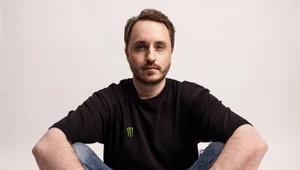 Zobacz drugą stronę streama z GeT_RiGhT’em
