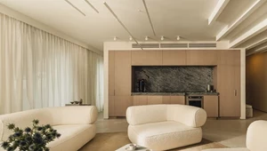 Flagowy apartament Invest Komfort na Smolnej w Sopocie