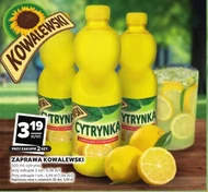Cytryna Kowalewski