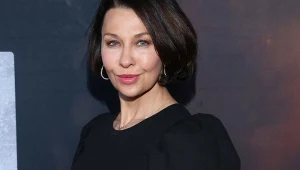 Anna Popek