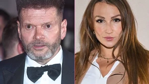 Krzysztof Rutkowski, Sylwia Madeńska