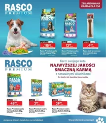 Gorące, letnie promocje! - Kakadu