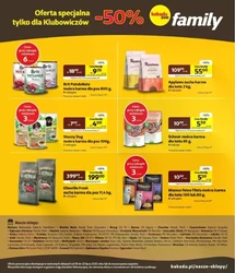 Gorące, letnie promocje! - Kakadu