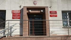 Prokuratura reaguje po słowach Grzegorza Brauna. Jest komunikat