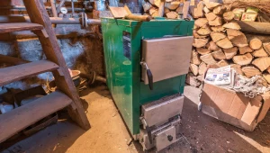 Ile kosztuje drewno? Oto aktualne ceny, trzeba się liczyć z dużym wydatkiem