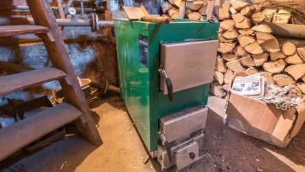 Rząd zapowiada zmiany w programie "Czyste Powietrze"