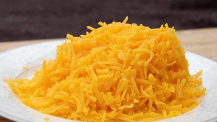 Ser cheddar możesz jeść nawet, gdy masz wysoki cholesterol