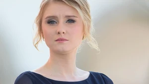 Kinga Duda