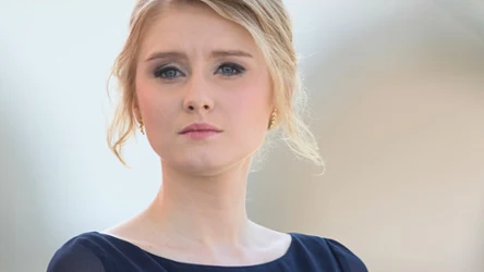 Kinga Duda