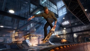 Wracamy do czasów młodości i mody na skateboarding. Recenzja THPS 3+4