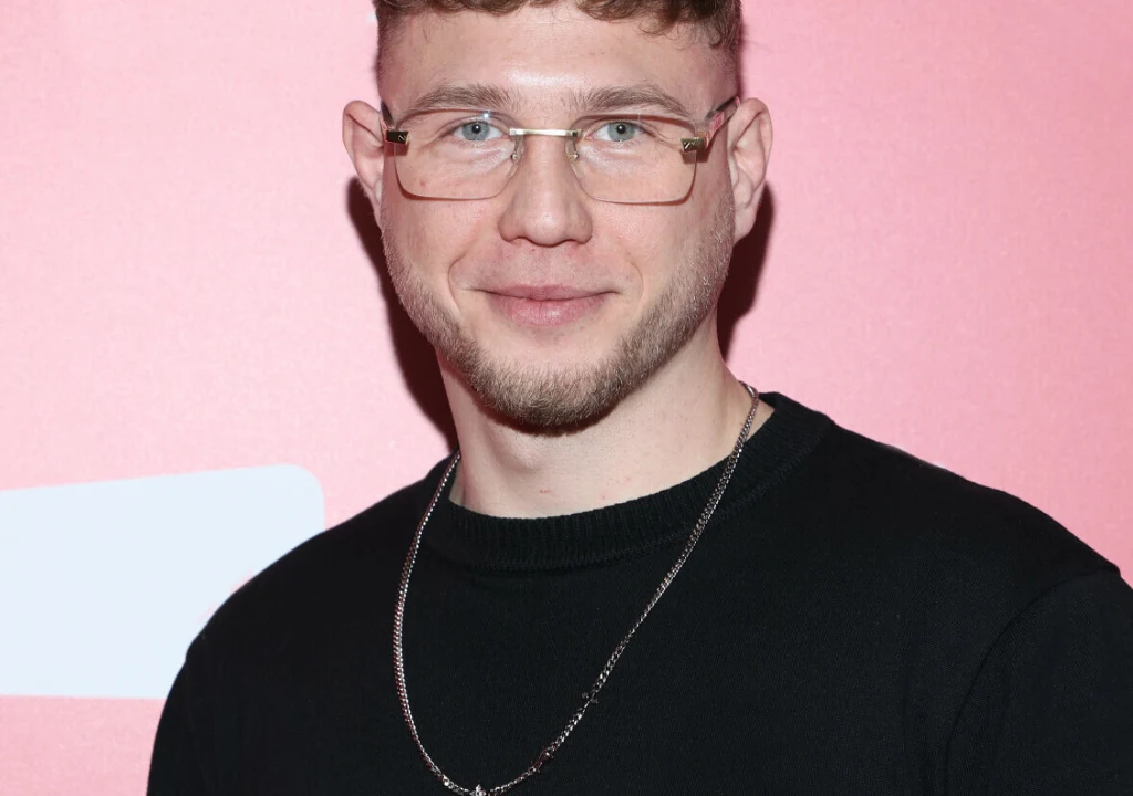 Kubańczyk