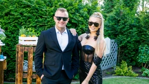 "Rozwalimy system". Kogo do współpracy zaprosił gwiazdor disco polo?