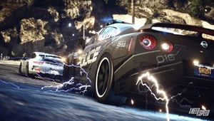 Kolejny Need for Speed przechodzi do historii. EA zamyka serwery
