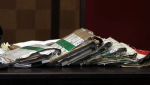 Obrońca podejrzanych ws. RARS usłyszał zarzuty. Mecenas przerywa milczenie