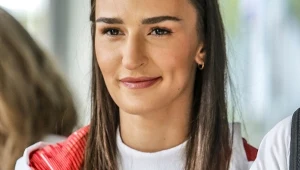 Martyna Swatowska-Wenglarczyk