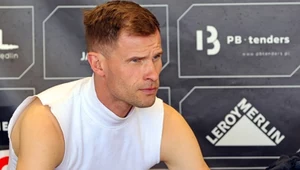 Matej Zagar