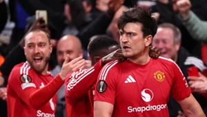 Manchester United