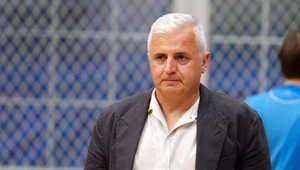 Górnik Zabrze przekazuje złe wieści. Nie dostał licencji, możliwa likwidacja