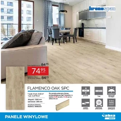 Abra - Panele i lamele taniej 