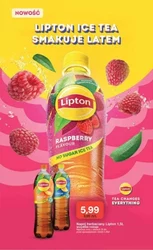 Gazetka promocyjna Społem Olsztyn