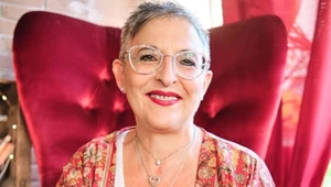 Sprawdź, co przepowiedziała wróżka Anne