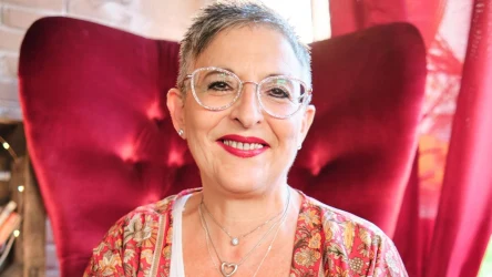 Ten wielkanocny przesąd został zapomniany. Dlaczego warto mieć na sobie nowe ubranie?