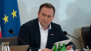 Hołownia straci klub parlamentarny? Tomasz Trela: Chodzi o kilkanaście osób