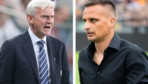 PZPN wybiera selekcjonera. Padło właśnie nazwisko Peszki. W sieci aż huczy