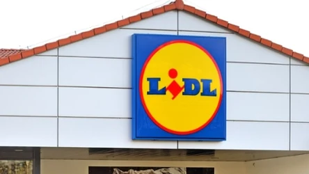 Lidl przecenia chemię domową! Kultowe produkty kupisz dużo taniej, ale tylko dziś!