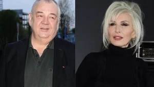 Stanisław Sojka wspomina Korę. "To była osoba bardzo wyjątkowa".