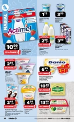 Netto - Dyskontowe ASY