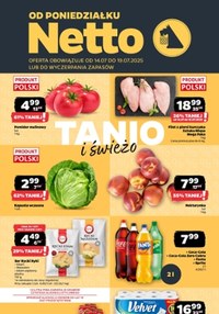 netto