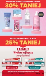 Netto - Dyskontowe ASY