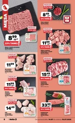 Netto - Dyskontowe ASY
