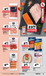 Netto - Dyskontowe ASY
