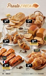 Netto - Dyskontowe ASY