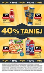 Netto - Dyskontowe ASY