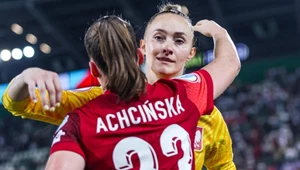 Żegnamy się z Euro, a tu zaskakujące wyznanie Polki. To surowo zakazane