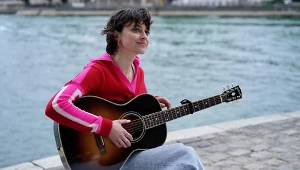 Spadek, piękna posiadłość w Normandii i Paryż. Tylko w kinach!