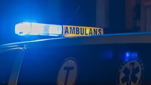 Tragedia na Wisłostradzie, zmarł syn ofiary. Nowe informacje